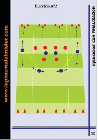Ejercicios tecnico-tacticos-con-finalizacion