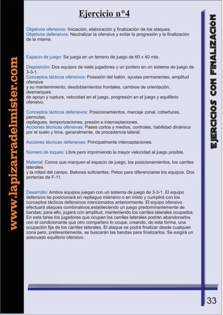 Ejercicios tecnico-tacticos-con-finalizacion