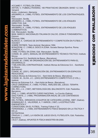 Ejercicios tecnico-tacticos-con-finalizacion