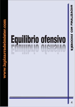 Ejercicios tecnico-tacticos-con-finalizacion
