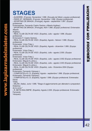 Ejercicios tecnico-tacticos-con-finalizacion