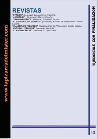 Ejercicios tecnico-tacticos-con-finalizacion