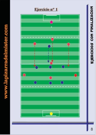 Ejercicios tecnico-tacticos-con-finalizacion