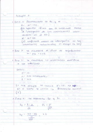 ?6.o     4    ?)^^^tea'<D1o     .ir           I'o        14i


                                         @L34             qlc!..E         !'49
                                         w.         ddl)k1c,ui<       |   5dwo'
                                         l
         I €l (¡"+¡L@1¿
                            ?ave3t]?gJ                  -,:: ll9lg       .rtd
                                    d         ,r3. o-j    ,t¿     ?9l*9299:


                                    o        ou5l¡Nodt




         O'= 'o '
        ó.    AOO adoe.I¿elAa l-




 [Á                         ¿r4/.D6ooe                 tr' 10    ^7
  hri    ro   tar0       r€ u+.vra             lo       Ssh.vzc, d^ k!./ol



                 "*   é!to,"a ^at        1,p.




 -..:?
         _r1-}
 