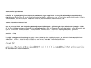  PRESIDENTE MUNICIPAL.