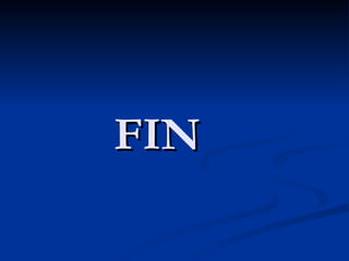 FIN 