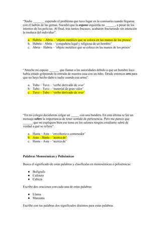Ejercicios 1 con sol Raz.docx.pdf