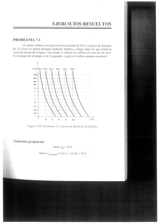 ejercicios 1º motores.pdf