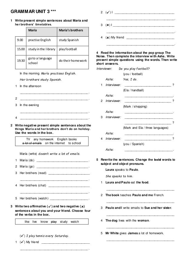 Weight loss diet for moms photo 8