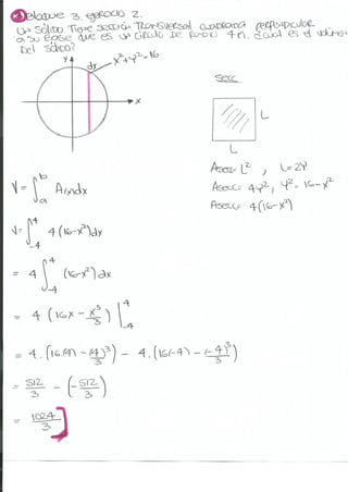 Actividad 5. Segunda guia de ejercicios