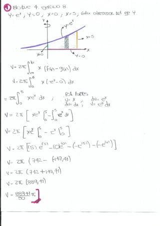 Actividad 5. Segunda guia de ejercicios