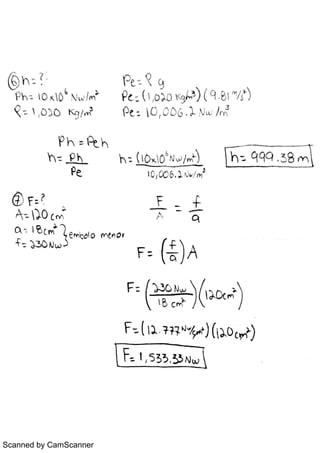 Scanned by CamScanner
 