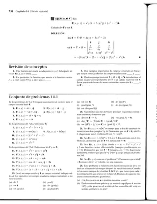 Ejercicios3