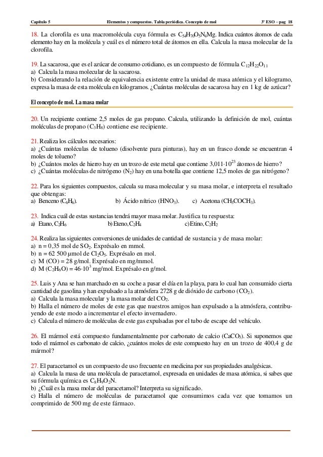 La cualidad de la gasolina sobre las gasolineras gazprom