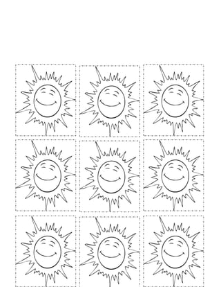 El sol y el agua
Colorea las imágenes, recórtalas y pégalas en tu cuaderno.
Exploración
de la
Naturaleza
y la Sociedad
Bloque II El sol y el agua
Colorea las imágenes, recórtalas y pégalas en tu cuaderno.
Bloque IIEl sol y el agua
olorea las imágenes, recórtalas y pégalas en tu cuaderno.
Exploración
de la
Naturaleza
y la Sociedad
El sol y el agua
Colorea las imágenes, recórtalas y pégalas en tu cuaderno.
Exploración
de la
Naturaleza
y la Sociedad
Bloque II El sol y el agua
Colorea las imágenes, recórtalas y pégalas en tu cuaderno.
Bloque IIEl sol y el agua
olorea las imágenes, recórtalas y pégalas en tu cuaderno.
Exploración
de la
Naturaleza
y la Sociedad
 