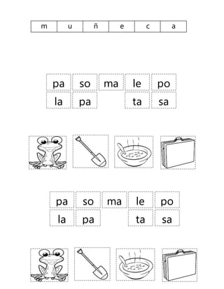 m u ñ e c a
pa
pa
so
la
ma
ta
le
sa
po
pa
pa
so
la
ma
ta
le
sa
po
 
