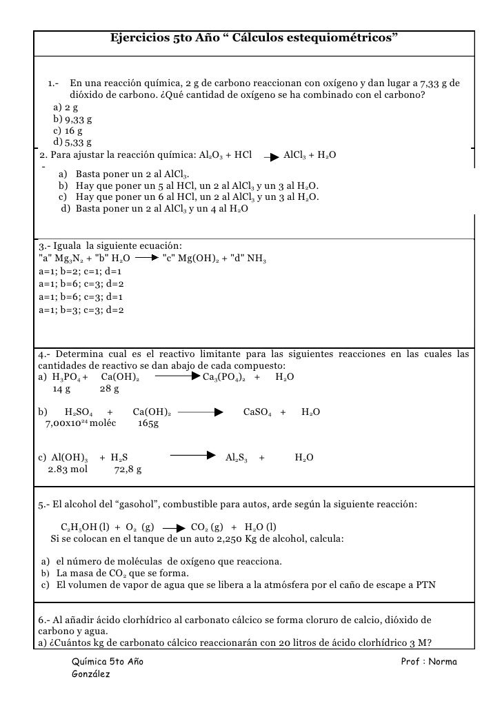 preguntas tipo icfes sobre geografia fisica ejercicios 5to a 241 o preguntas tipo icfes sobre geografia fisica ejercicios 5to a 241 o
