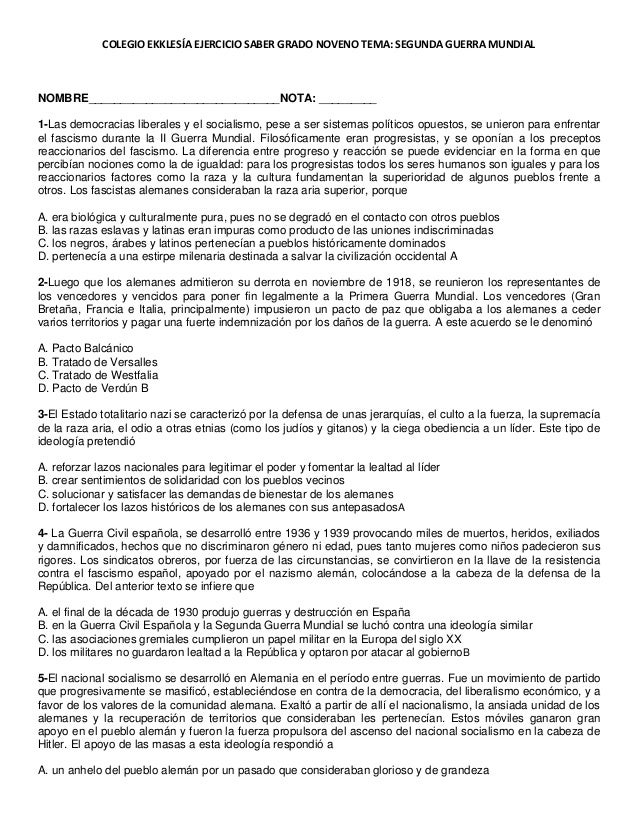 preguntas y respuestas tipo icfes sobre la revolucion industrial ejercicio saber sgm con respuestas preguntas y respuestas tipo icfes sobre la revolucion industrial ejercicio saber sgm con respuestas
