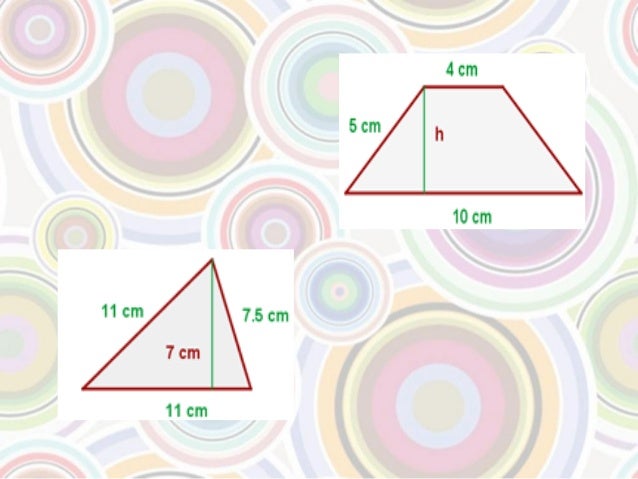  Resuelve los siguientes ejercicios:1. Determina el perímetro del rectángulo cuyasuperficie es 24 cm2 y uno de sus lados ...