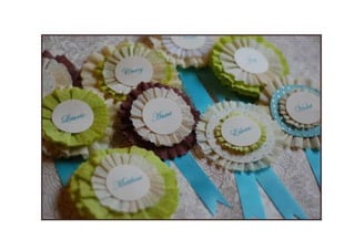 Ejercicios autoestima