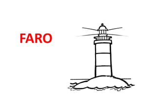 FARO
 