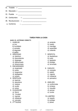 7$


$
,#$

837
+



4/

/

/

/$$
293(:;88.

/
,$
#
4$
,=#$
?@ABC?CBDEFG@IJCKBC?G
KFGKL
MNNPQRPSTSN
TLR1 BLOQUE5 09 COBACH24
 