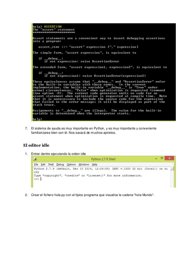 guardar cadenas en python ejercicios b 225 sicos en python guardar cadenas en python ejercicios b 225 sicos en python