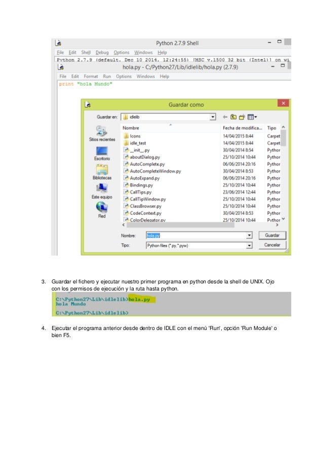 guardar cadenas en python ejercicios b 225 sicos en python guardar cadenas en python ejercicios b 225 sicos en python