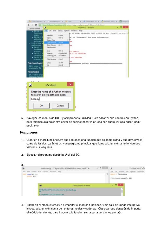 guardar cadenas en python ejercicios b 225 sicos en python guardar cadenas en python ejercicios b 225 sicos en python
