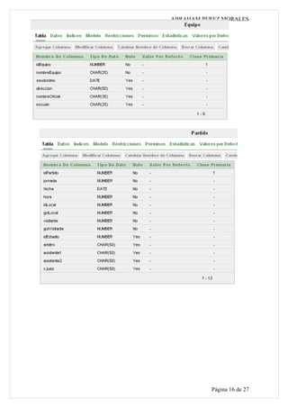 ABRAHAM PEREZ MORALES




          Página 16 de 27
 