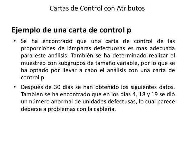 Ejemplos Graficas de Control