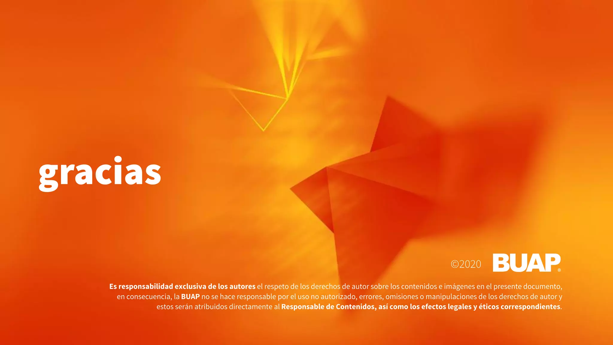 ejercicios-c-rculo-y-par-bola-ppt-free-download