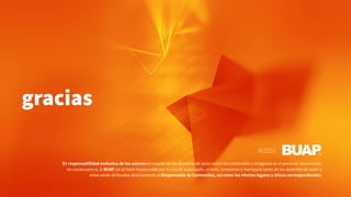 Ejercicios: Círculo y parábola