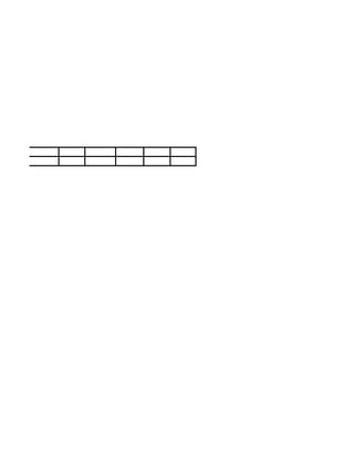 EJERCICIOS DATOS NO AGRUPADOS 1.pdf
