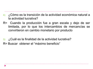 Ejercicio 6Comentario sobre la importancia, alcance y consecuencias de las aportaciones de Magallanes.Fernando de Magallanes, también conocido como Hernando de Magallanes. Al servicio del rey de España, descubrió lo que hoy recibe el nombre de Estrecho de Magallanes, siendo el primer europeo en pasar desde el Océano Atlántico hacia el Océano Pacífico, hasta entonces denominado Mar del Sur. Inició la expedición que, capitaneada a su muerte por Juan Sebastián Elcano, lograría la primera circunnavegación de la Tierra en 1522. El viaje fue para poder conseguir rutas comerciales con Asia ya que se había confirmado que las tierras a las que llegó Colón pertenecían a otro continente y no a Asia.