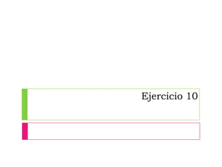 ¿Cómo es la transición de la actividad económica natural a la actividad lucrativa?R=  Cuando la producción fue a gran escala y dejo de ser limitada, por lo que los intercambios de mercancías se convirtieron en cambio monetario por producto¿Cuál es la finalidad de la actividad lucrativa?R= Buscar  obtener el “máximo beneficio”