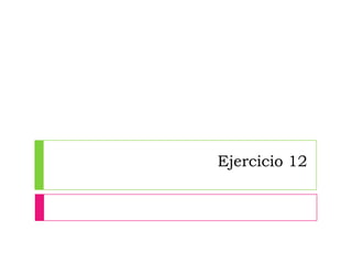 1. Dí las características de la empresa:R=Es un organismos social dedicado a la producción o distribución de bienes y servicios, constituido de manera formal y legal, y que mediante la coordinación de personas y recursos busca alcanzar sus objetivos y obtener ganancias monetarias.