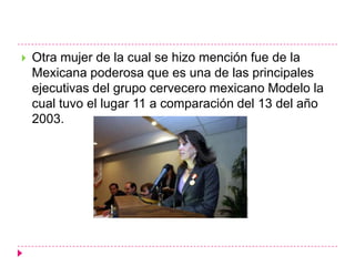 Directores o GerentesRecursos HumanosComponentesDe la Empresa -Bienes Materiales-Materia Prima-DineroRecursos Materiales-Producción           -Control-Organización       -Productivos y Operativos-InformaciónSistemasRecursos FinancierosDerechos y Patentes