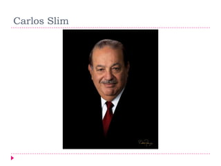 EMPRESATiene un papel muy importante en  la economía mundial y que provoca cambios sociales políticos y económicos.