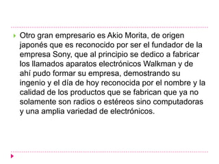 La revista FORTUNE publico en el 2005 una lista donde nombraba a las cincuenta mujeres mas poderosas fuera de Estados Unidos, en el cual hace mención de Ana Patricia Botín, de 44 años, quien es la sexta mujer con mas poder, y que tuvo un gran ascenso a comparación del 2005 que ocupaba la vigésima posición.