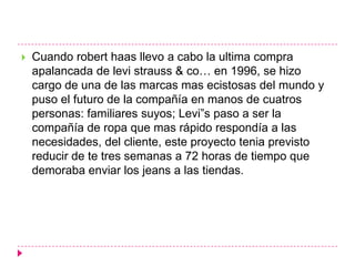 EJERCICIO 15Comentario personal sobre cada autor: Ray Kroc, Akio Morita, Sam Walton
