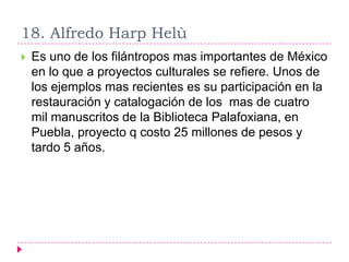 Otro gran empresario es Akio Morita, de origen japonés que es reconocido por ser el fundador de la empresa Sony, que al principio se dedico a fabricar los llamados aparatos electrónicos Walkman y de ahí pudo formar su empresa, demostrando su ingenio y el día de hoy reconocida por el nombre y la calidad de los productos que se fabrican que ya no solamente son radios o estéreos sino computadoras y una amplia variedad de electrónicos.	