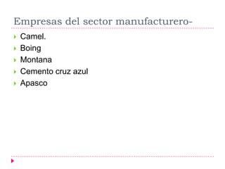 Miguel Ángel Dávila, junto con Adolfo Fastlich y Matthew Heyman inauguraron su primera sala cinematográfica en agosto de 1995.El día de hoy tienen alrededor de 18 complejos con 187 pantallas con la nombrada empresa Cinemex. Pero las cosas no fueron fáciles para Dávila ya que el era se bajos recursos y al estudiar en Harvard tuvo que obtener una beca y además pedir prestado, lo que condiciono su titulo, pero después de la gran idea pudo muy bien saldar las deudas que tenia y al mismo tiempo ser acreedor de una gran cantidad de dinero, ya que Cinemex en la actualidad es reconocido por la calidad de su servicio.