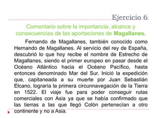 Según el diccionario la empresa es la acción de emprender una ardua y difícil tarea donde se involucran varias personas.Una sociedad mercantil o industrial.Comparado lo anterior, se puede decir que la empresa es una sociedad en donde el objetivo es brindar un servicio o bien a la cosiedad y que están organizados para un bien común y la obtención de dinero.