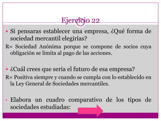 Museo de la Filatelia