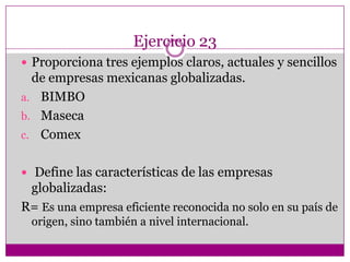 Fideicomiso Amigos de Oaxaca