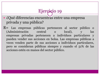 Promoción Universitaria La Salle