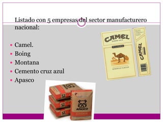 Internado Infantil Guadalupano