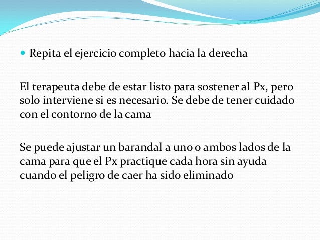 Duele el diente el cuello la oreja la cabeza