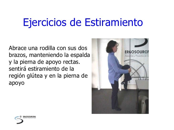 Bajar gratis la metodología del adelgazamiento con 25 cuadro